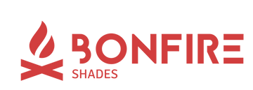 Bonfire Shades