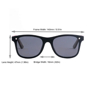 Bonfire Adirondack / Sunset Pink