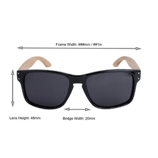 Bonfire Saranac / Fire Red