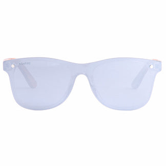 Bonfire Adirondack / Starlight Silver